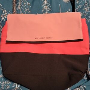 Victoria's secret tote